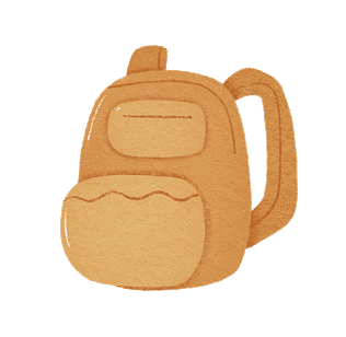 Tas