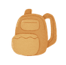 Tas